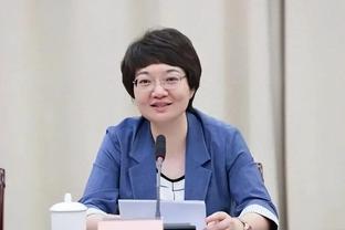 巴萨官方：两届女子金球得主普特拉斯将接受左膝关节镜修复手术